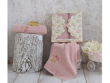 2023 �����.JPEG