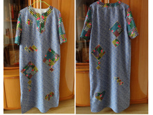 �������� ������ �� ����� 2.jpg