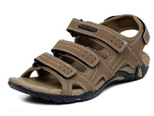 ��������  ES790063-3