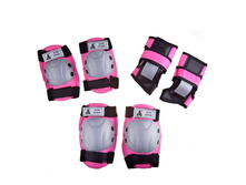 ������ 104B Fuchsia.jpg