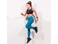 Apollo Legging.jpg