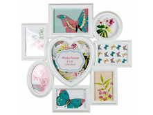 BIN-1123124-White-�����, 8 ��������� /6 ����� ���� 898 ����!!!  ������ ���� 1007 ����