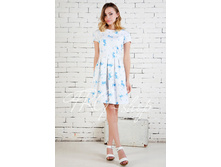 ���.14241 NEW ������ �������, ����� �����