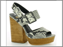 ���� 80,47 ����.