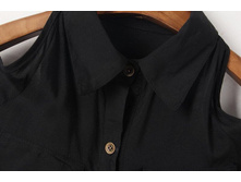 900 ��� ������� �������� 42-46 (5).jpg