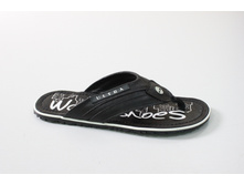 1764-1 ������.JPG