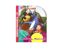 ������ ������� + �D	���� � �������. ������, �����, 40 ���.