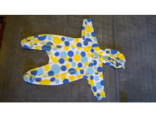 ���������� �������� �. 3-6 ���., 200 ������