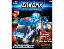 ������-� LB ����������� ������ ���.35817