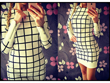 1250 ��� � ,� ��������+������ (2).jpg