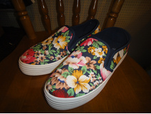 ���� �����