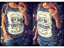 865 ��� ������ � � � ������ (17).jpg