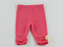 6-022 ������� 080-098 �-�� "������"� �����������576