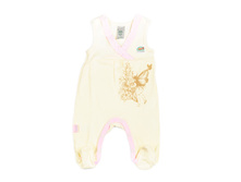 10623**6 �������� ��� �������.jpg