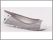 ���� 39,76 ����.