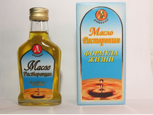 ����� ����������