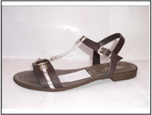 ���� 34,05 ����.