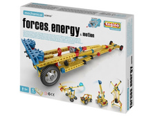 M11 MECHANICAL SCIENCE. ����, ������� � ��������.jpg