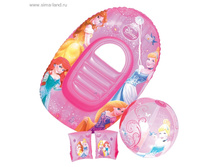 ����� ������� (�����������, ���, �����) Princess, �� 3-6 ��� ���.694258 ������ ���� 634,53 ���, ������ 31% ����� ���� 436,98 ���, ���. 1 ��.jpg