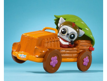 595 0590 ������� + 1 ����. ������� YooHoo&Friends.jpg