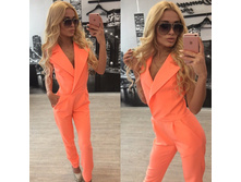 1655 ��� ,�,�,������,����� (1).jpg