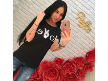 830 ��� ������ � � � (3).jpg