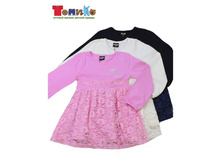 ������ 12156����.jpeg