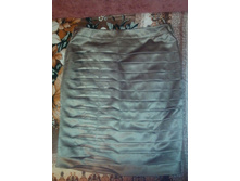 �����, 46-48, ��� 46, �����, 700