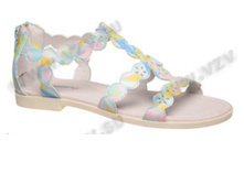 �������� ����� 8834-6 973,0.jpg