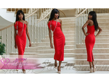 ������ ����� ������� 1072