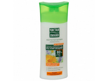 ������� ��� ����� ������ ����� 250�� ������ 61,25.jpg