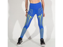 Legging Faster Ultimate ���.����