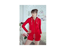 43704821 �������� 2-�� ����� �� ������ � ��������� � ������� ��������.jpg