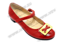 ����� ����� 37994 917.0.jpg