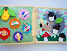 3 ��������