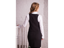 �� 1940 ���