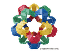 ��.����.����