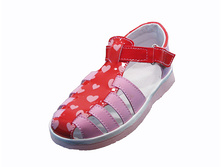 ����� ������ ��� 3723 (14 ���) (�. 17-20).jpg