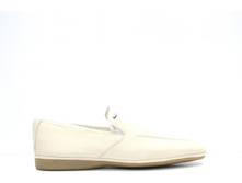 ������� ����� SILVANO CATTO - 1550 ���, ����� ���� 1150 ���