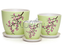 ������ ��-����� ������ �������� �� 3-� ������� �12-15-25. 468 ���.jpg