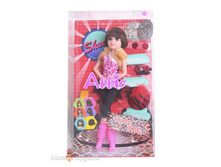 ����� ����, 28 ��, ��������� ����� ���� ���.AB003