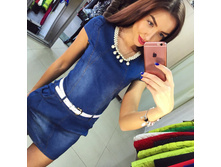 1600 ��� 42,44 ������+���� (1).jpg