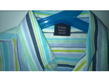 ������� NEXT