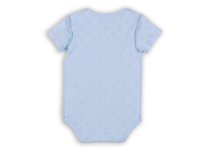 ZBB 13353-B0 (2).jpg