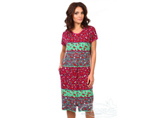 ����� 12-051 ���� 01