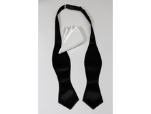 �������-������� ������� ������� ���� � ���������.png