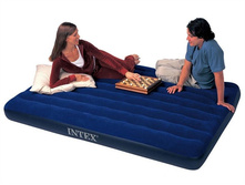 ������� ��� ����. 203�152�22��, �����-���. (68759 INTEX) 1232�..jpg