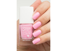 Dance Legend Step 18