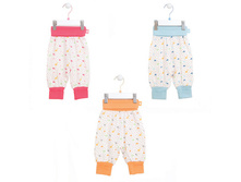 Bd12001 main web big.jpg