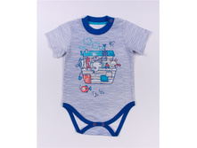 [�����][[246207]���� �����  ���491001�][ - ][ ����� ������� ][ - ][ - ][ - ][ - ].jpg